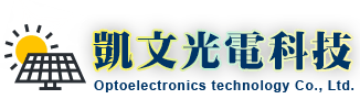 logo-2.png
